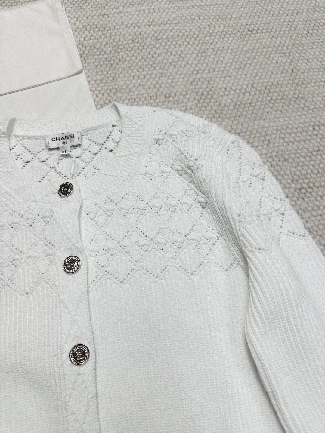 CC25N #2085