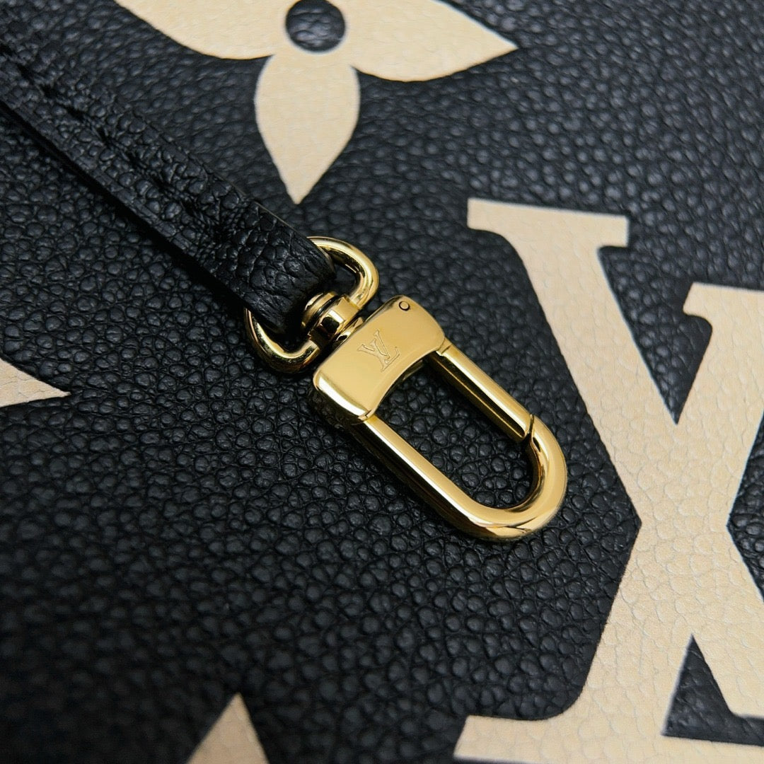 Neverfull #1390
