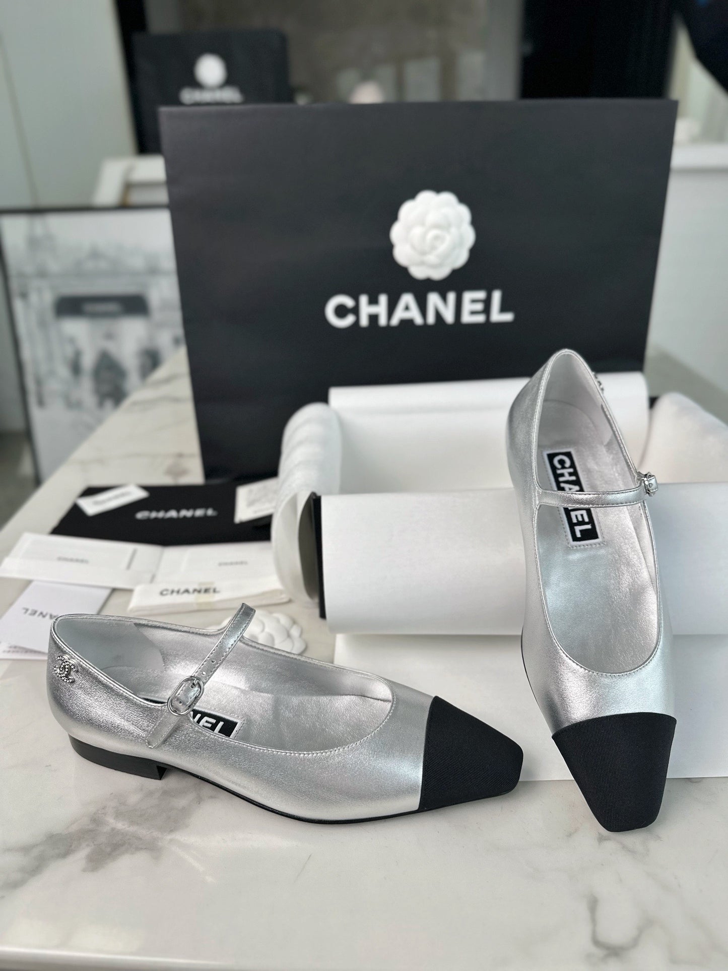 24s sandal #362