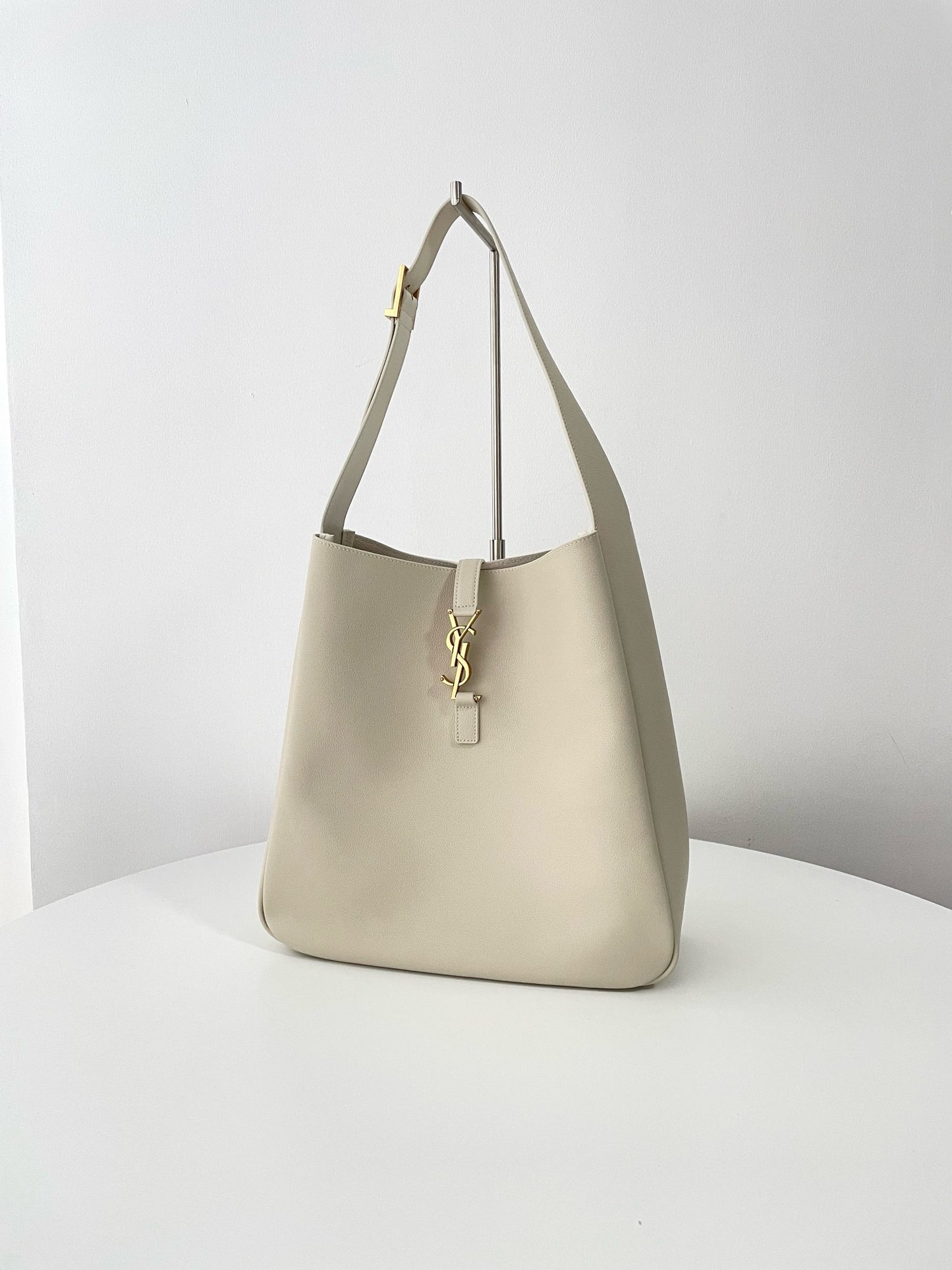YasBag #2801