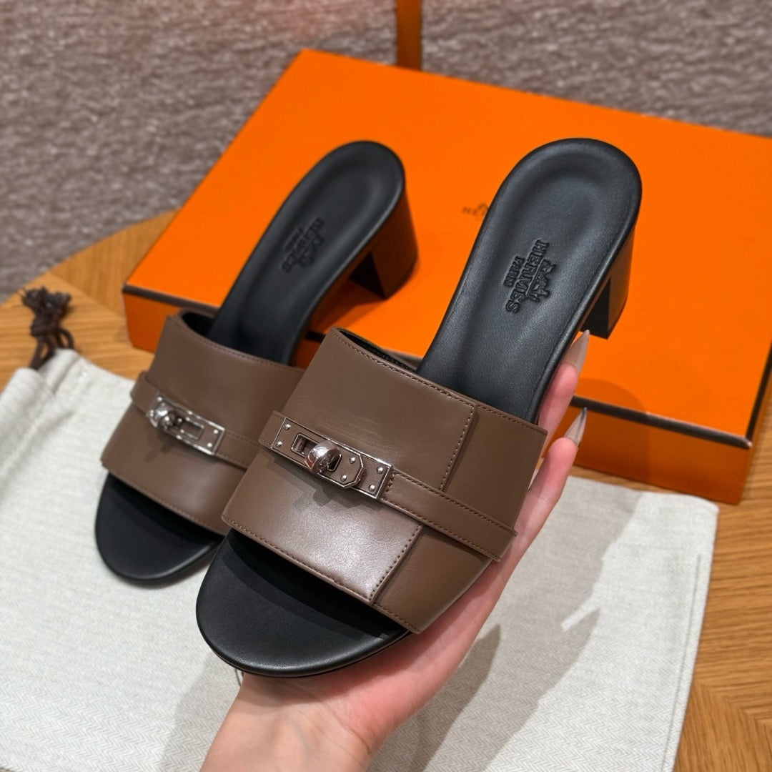 Sandal #3082