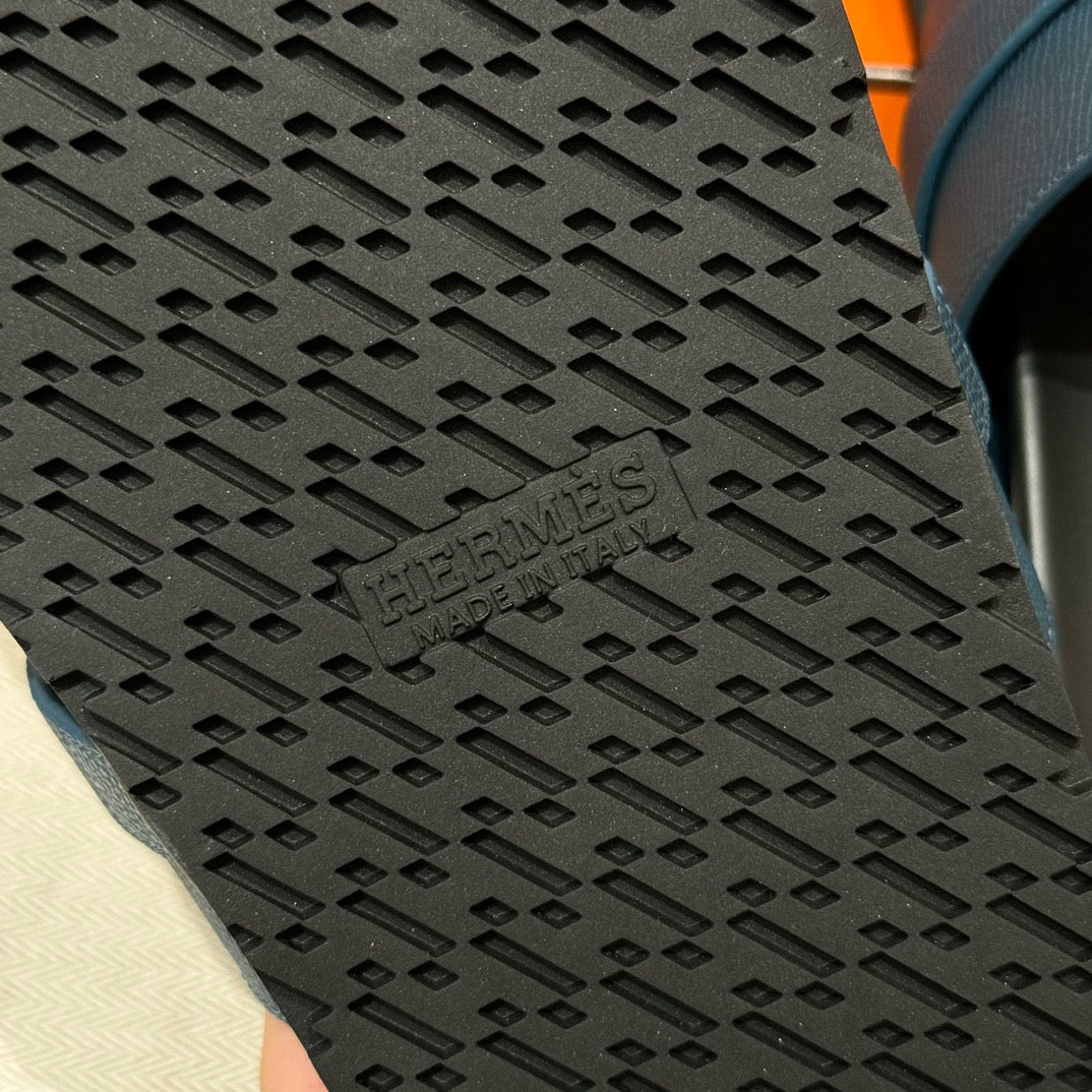 Sandal#2523