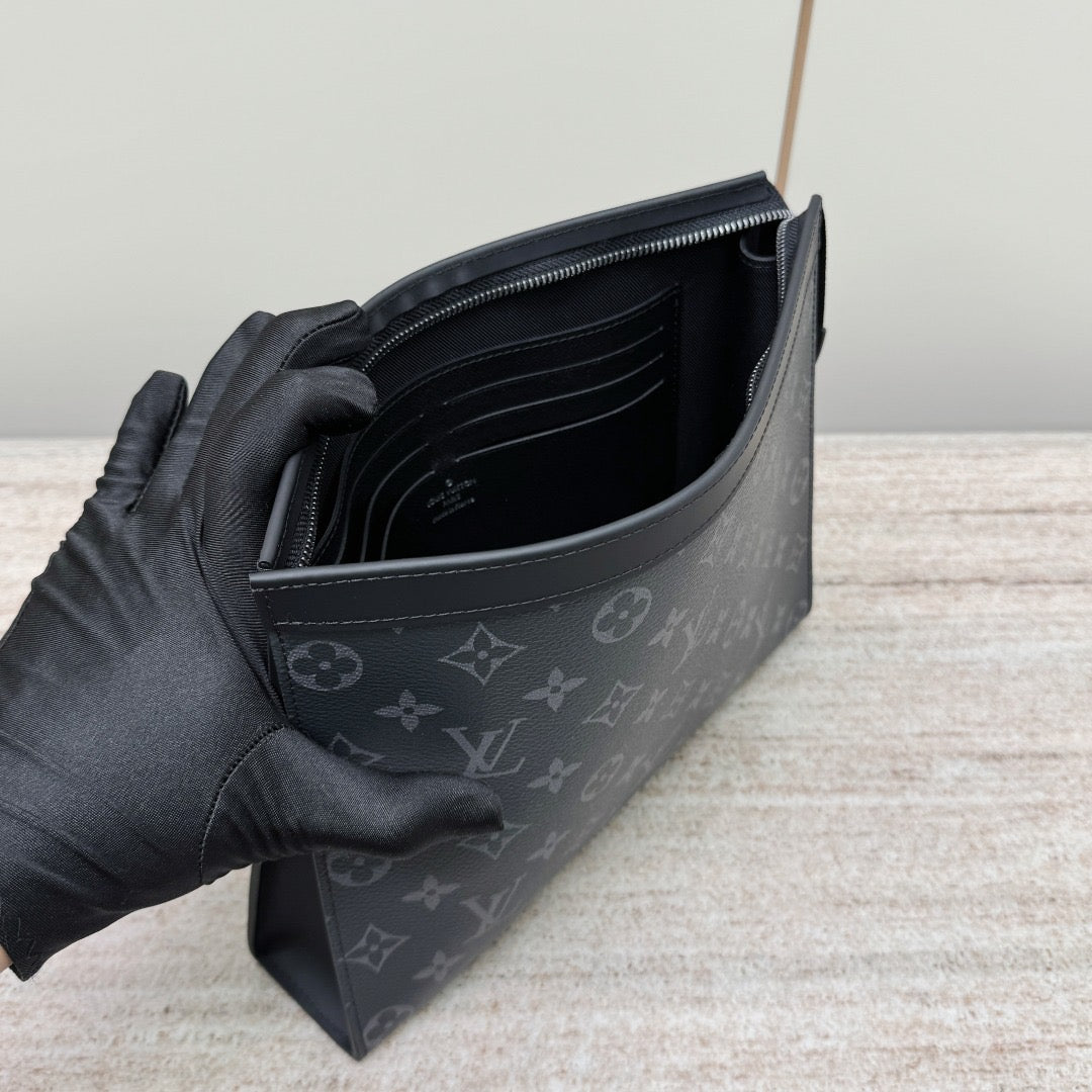 Pochette Voyage #2066