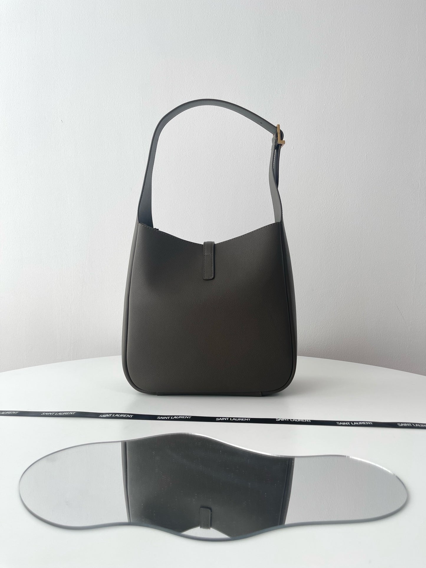 YasBag #2811