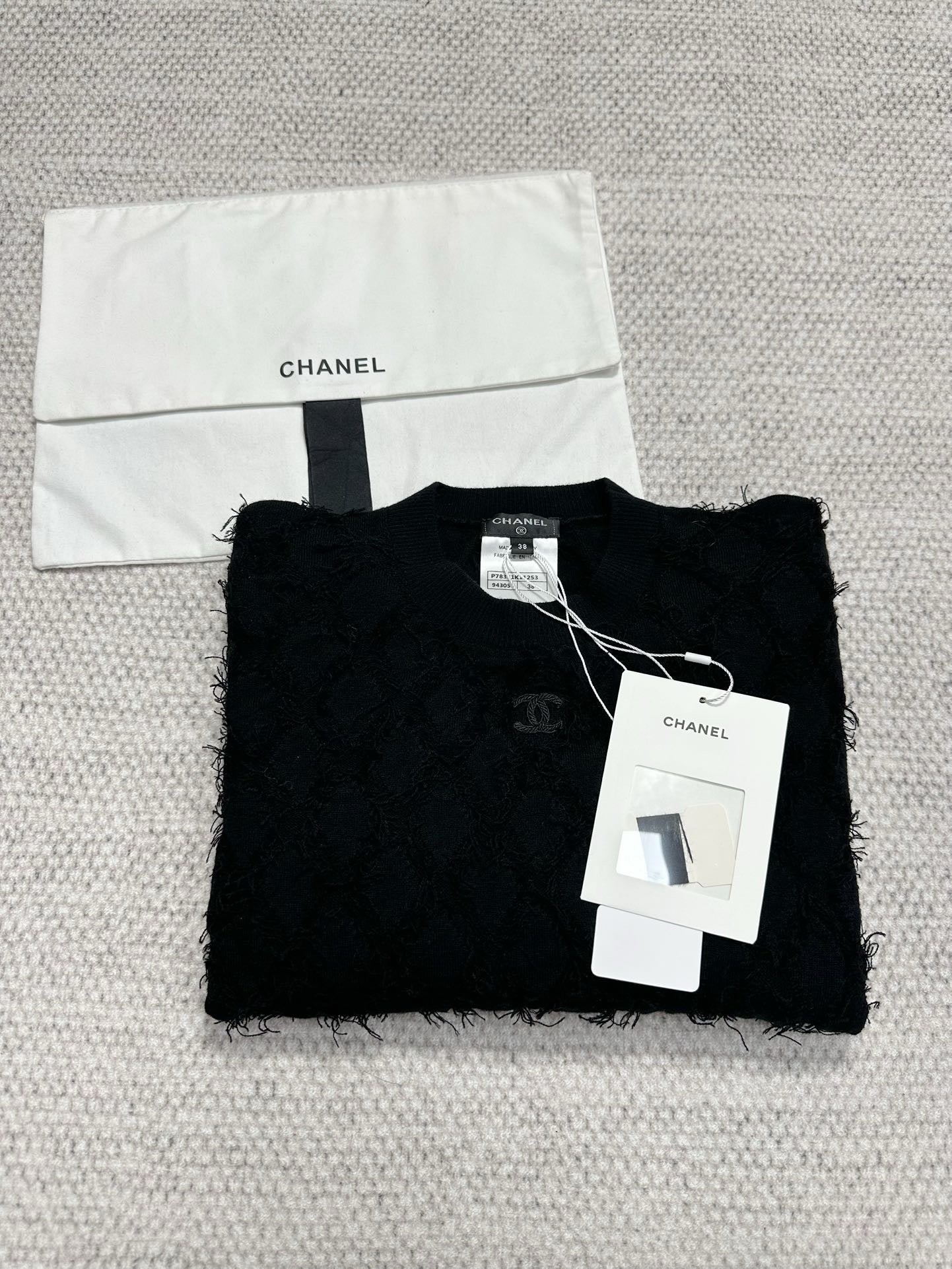 CC25N #2718