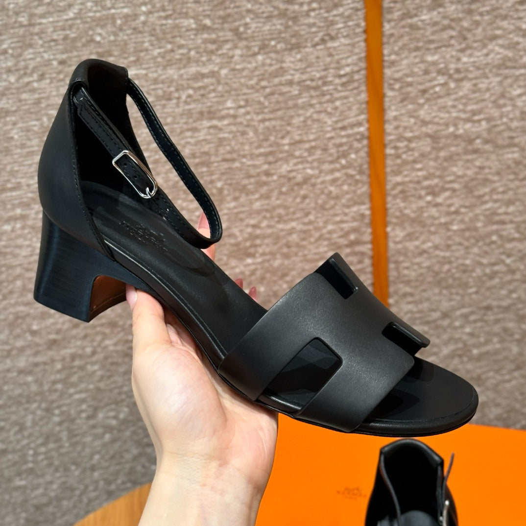 Sandal #3098