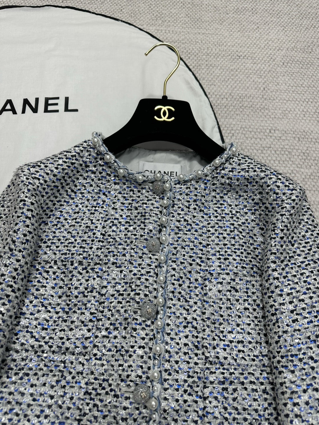 CC25N #2101