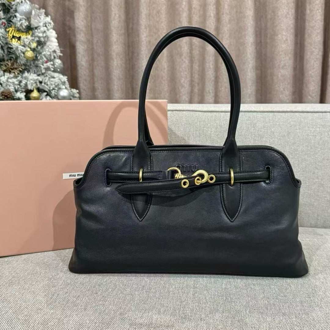 MM #3248