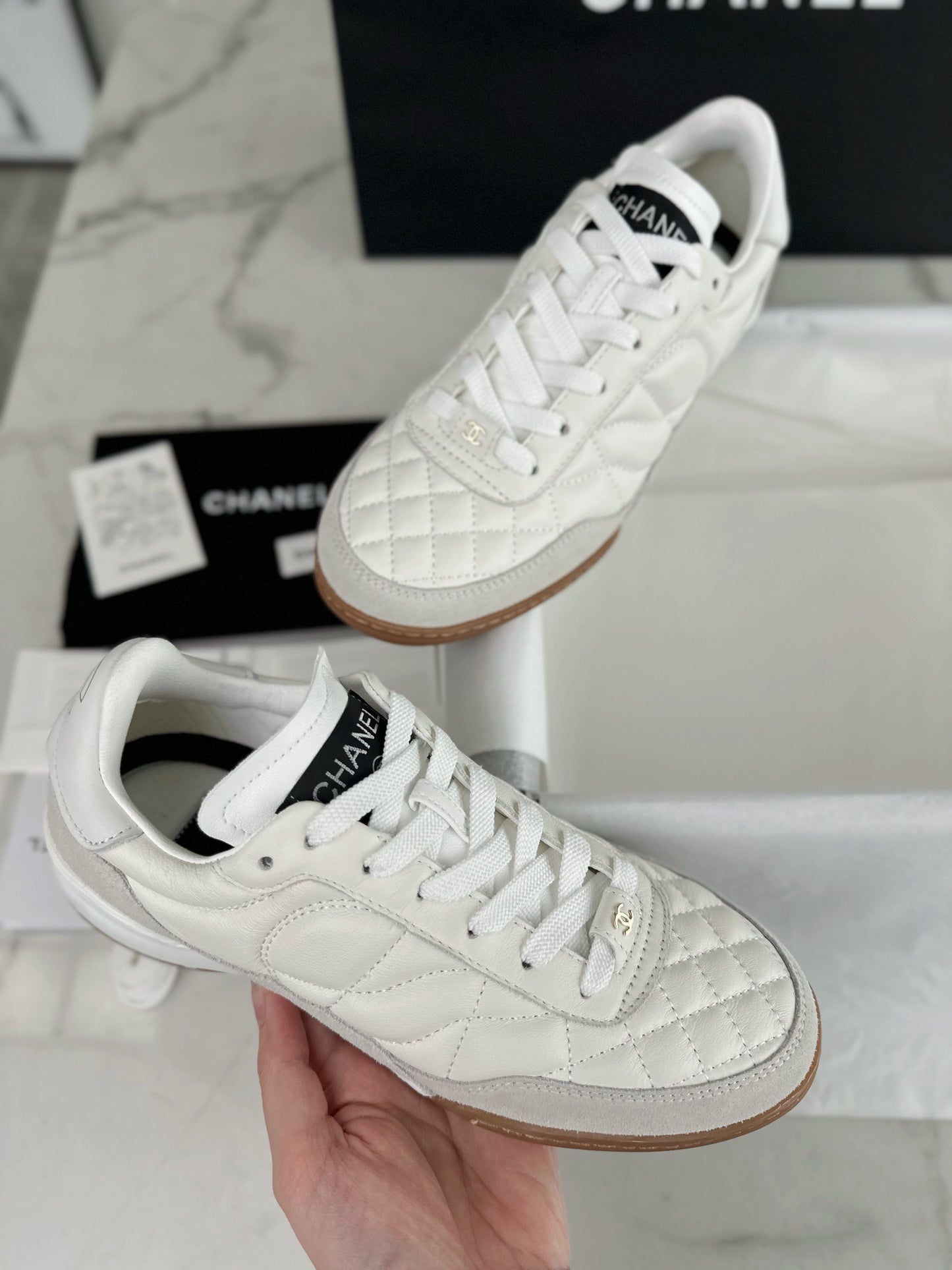 24s sneakers #342