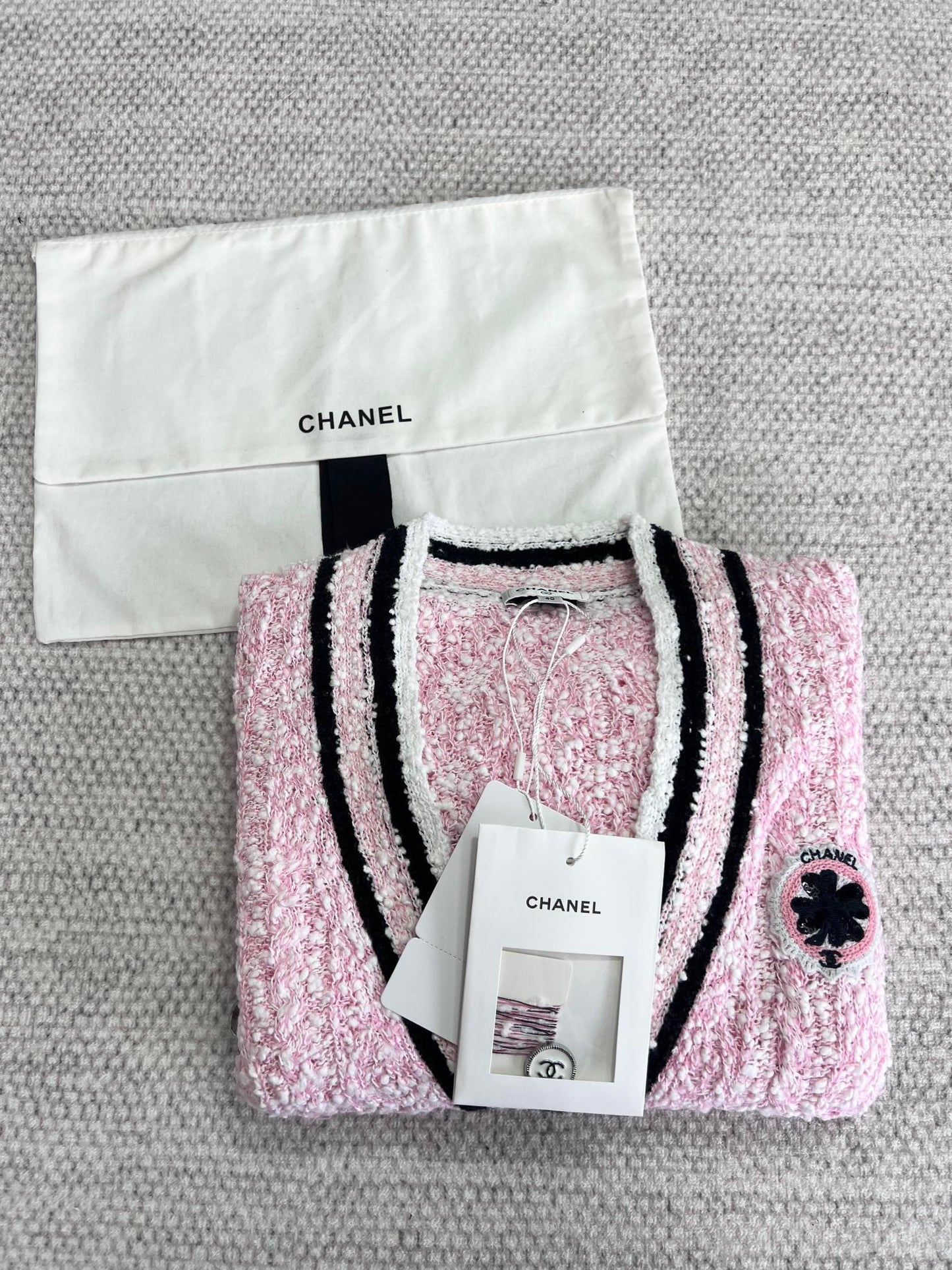CC24N #1318