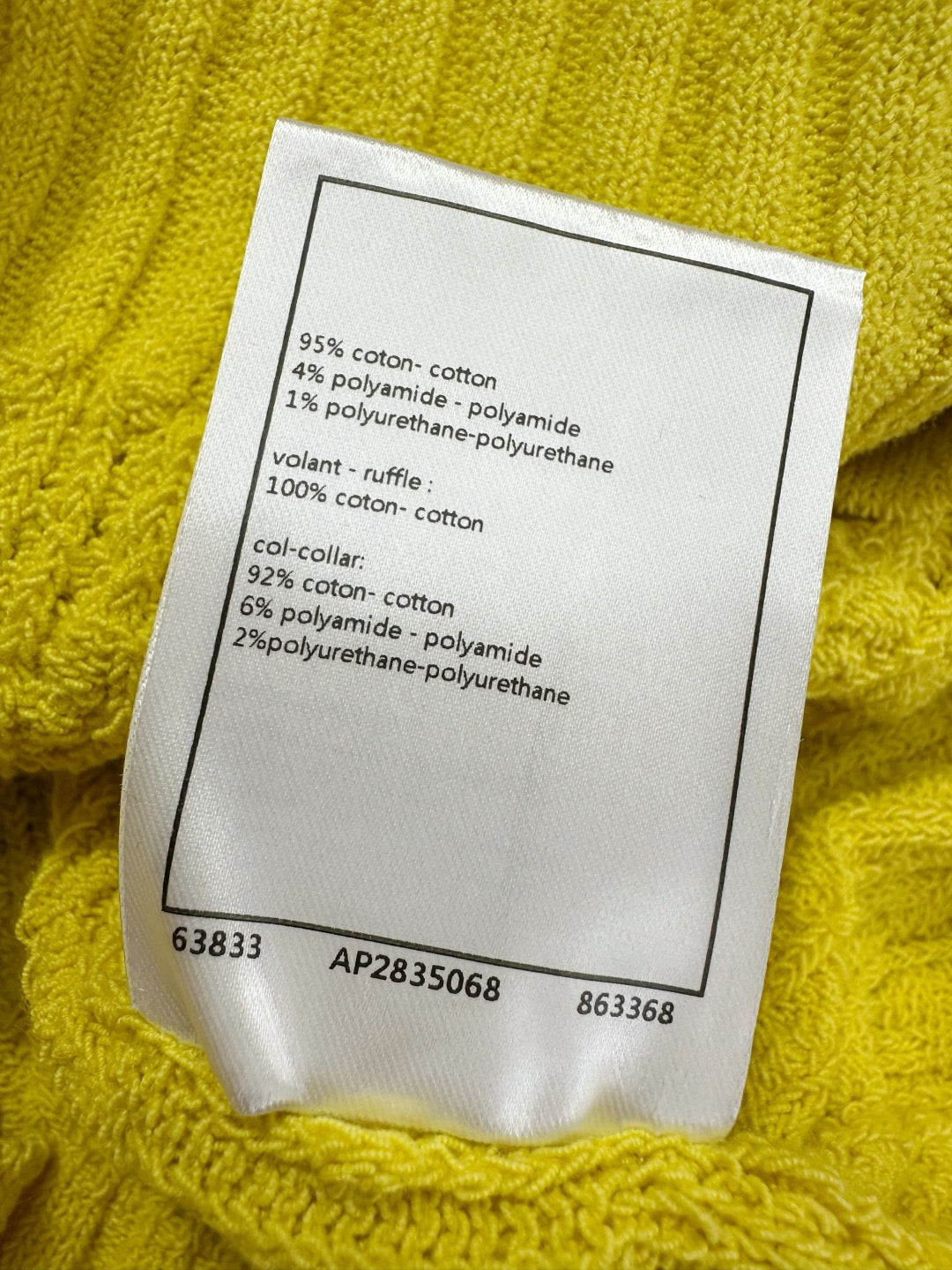 CC24N #1334