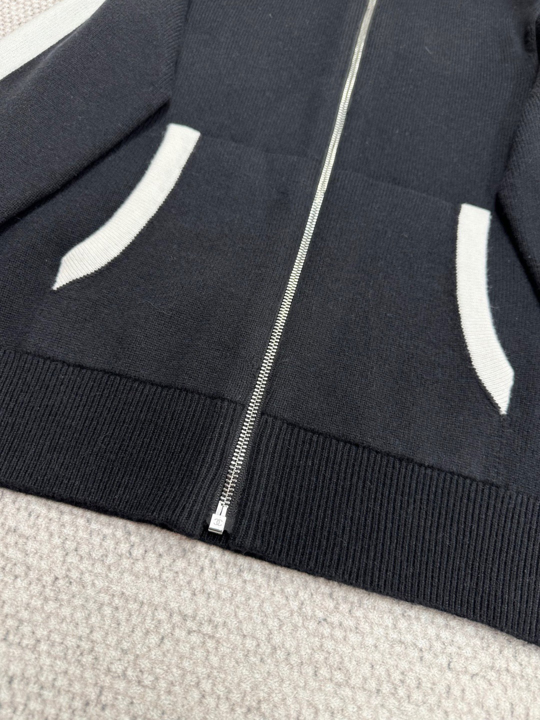 CC24N hoodie #1351