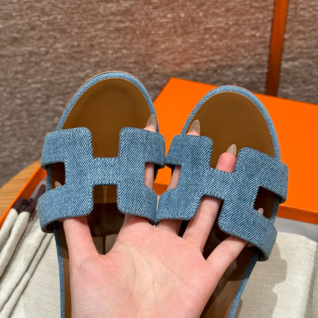Sandal #3060