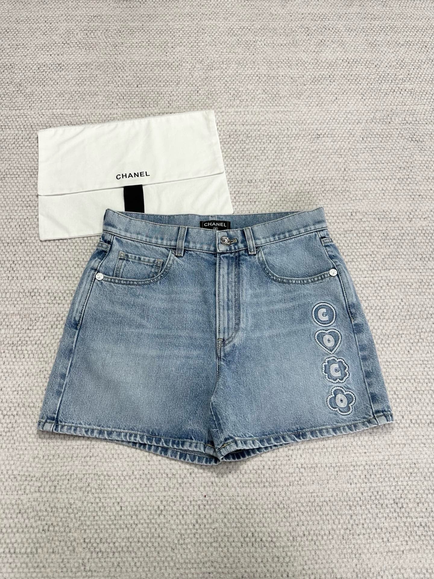 CC25N #2800