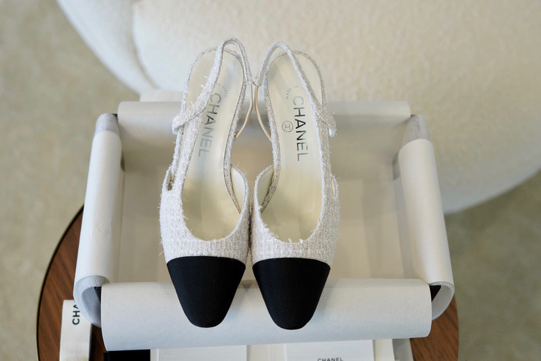 24s slingback #293