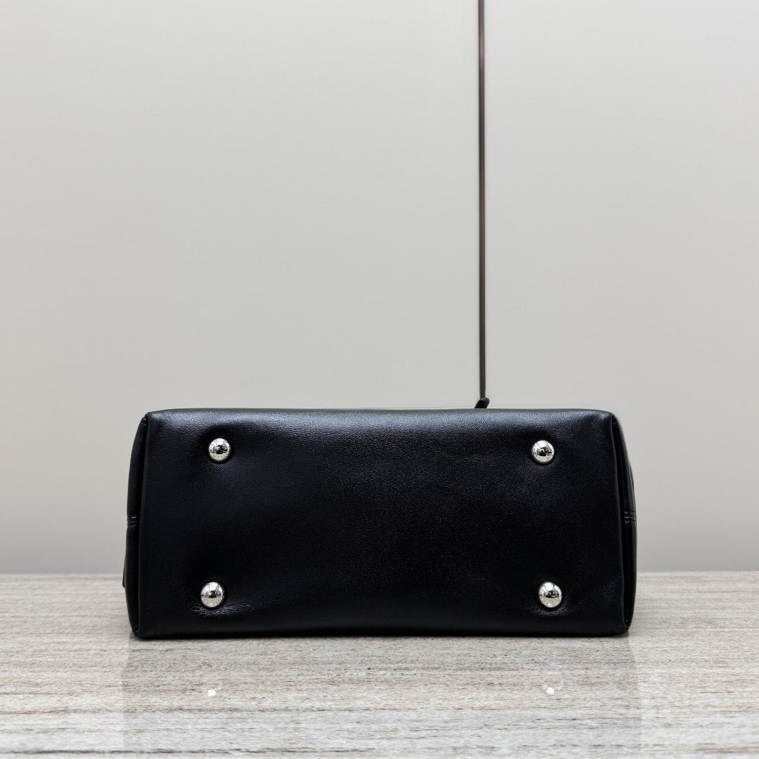 Carryall Cargo #2121