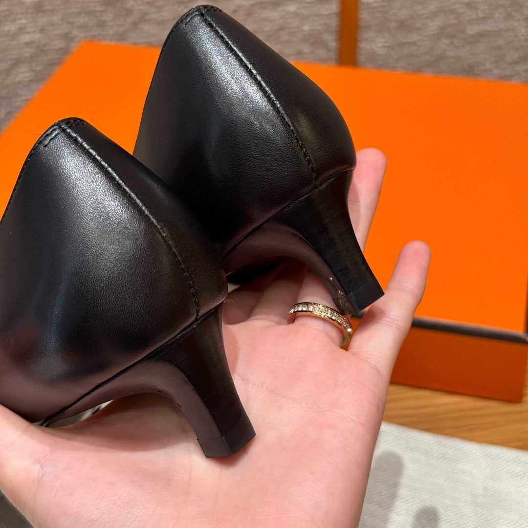 Sandal #3194