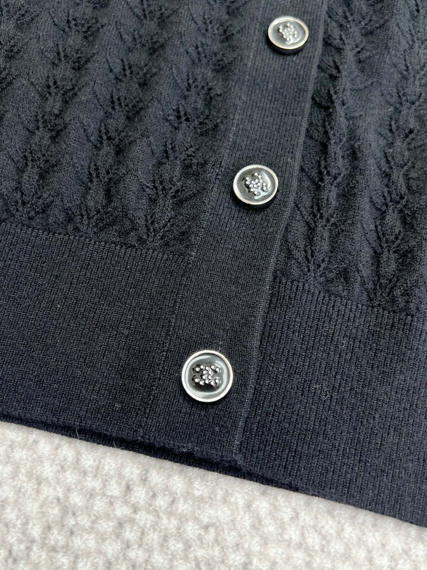 CC24N #1277