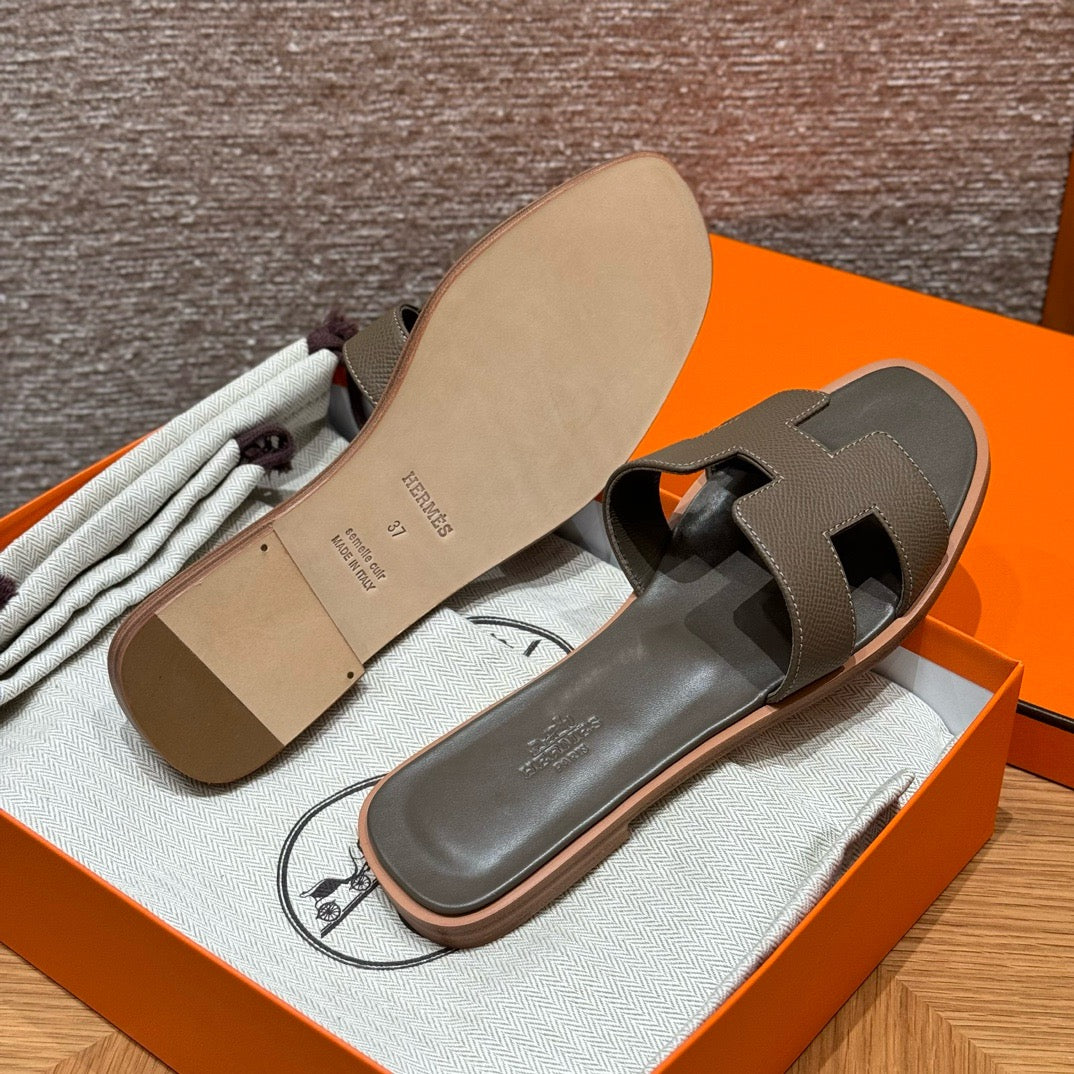 Sandal Epsom #2864