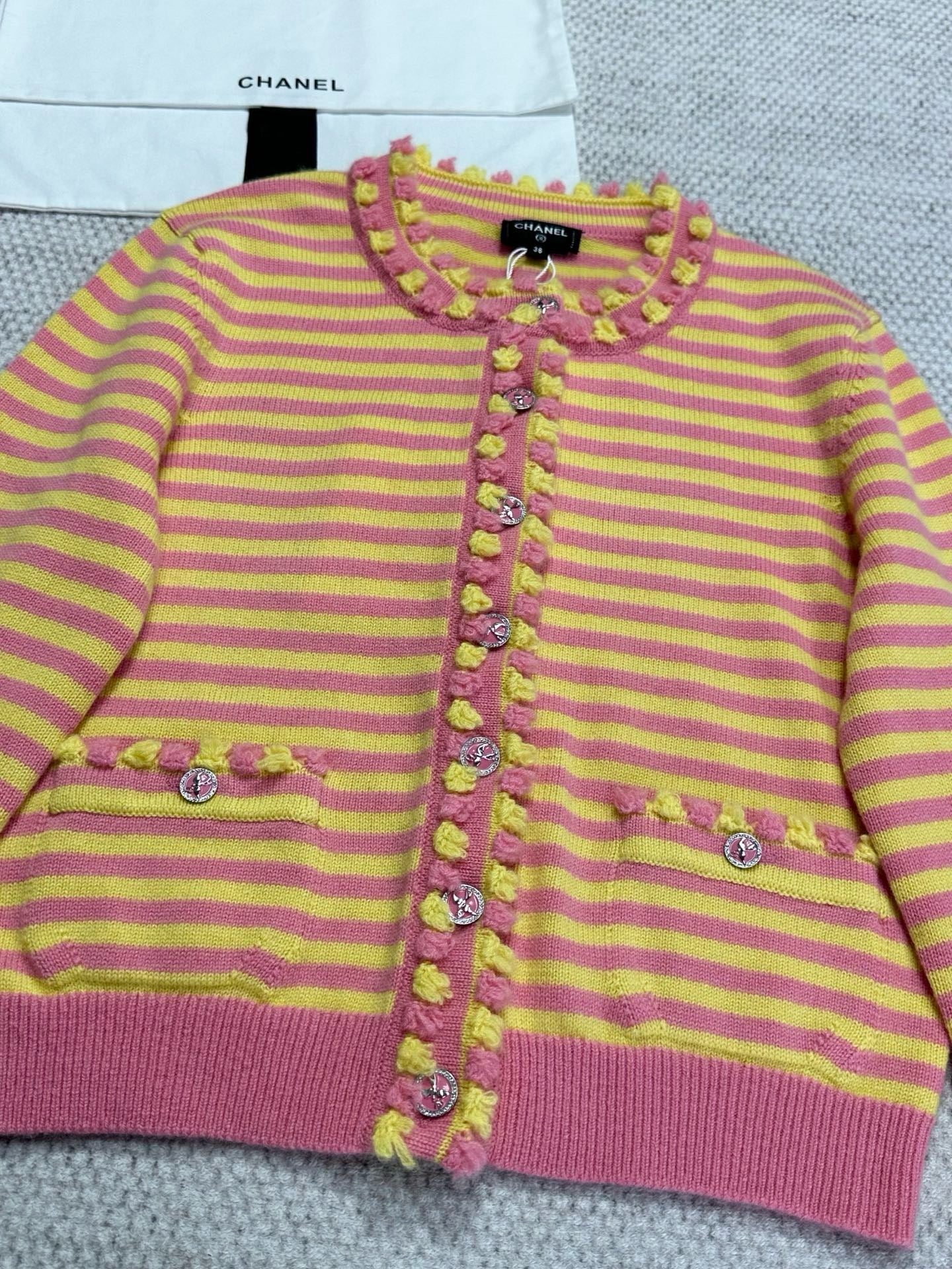 CC25N #2772