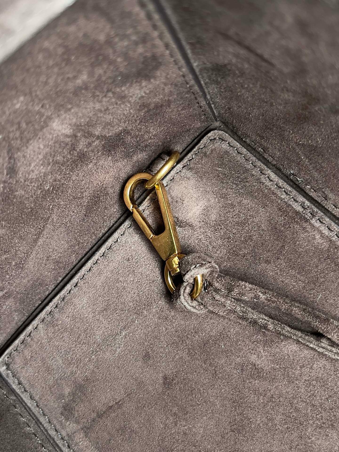 BV Mini Tote #2698