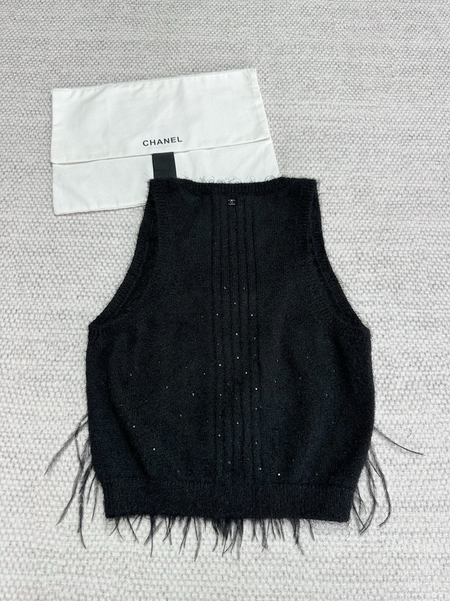 CC25N #2759