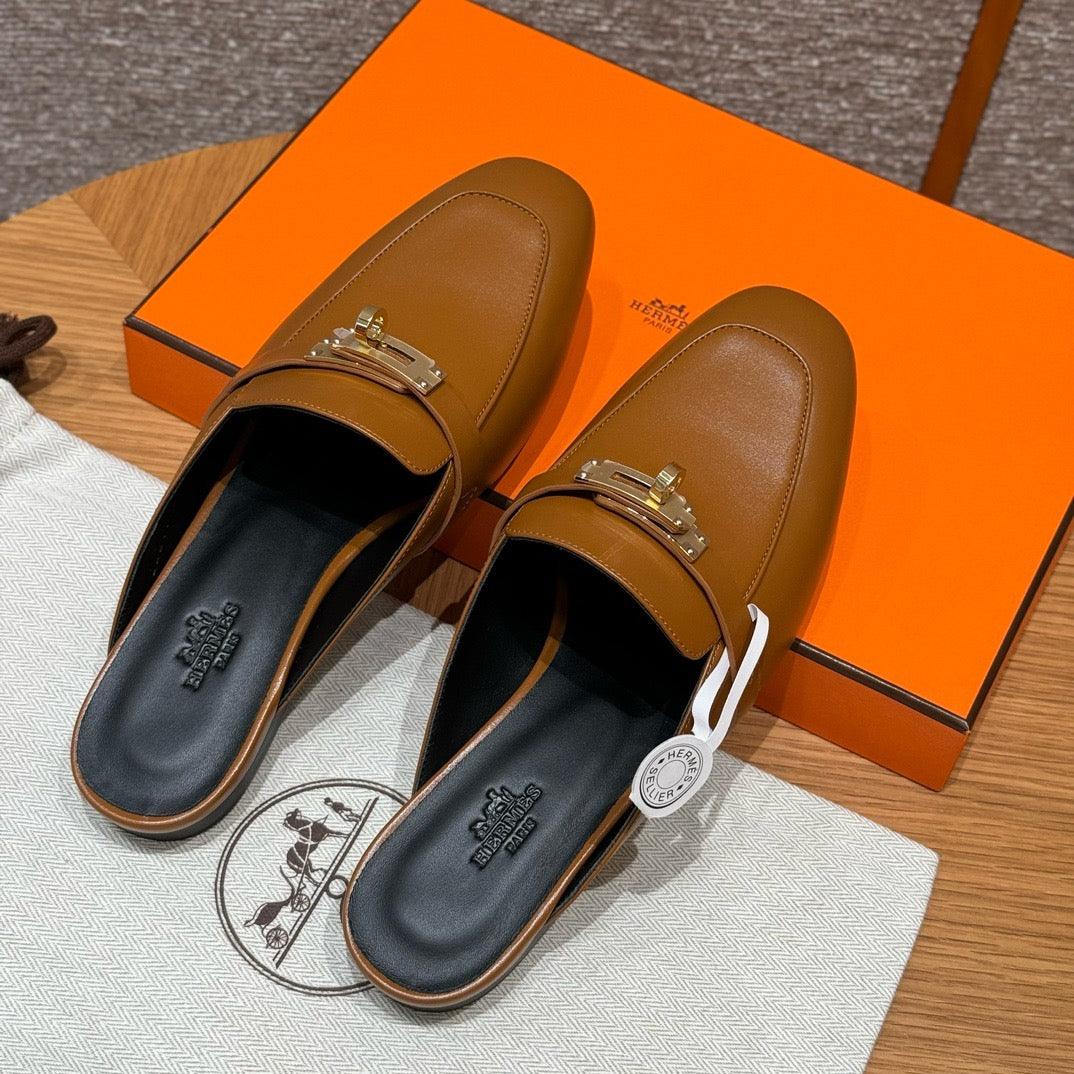 Sandal #3010