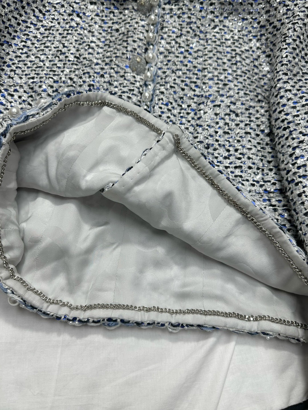 CC25N #2101