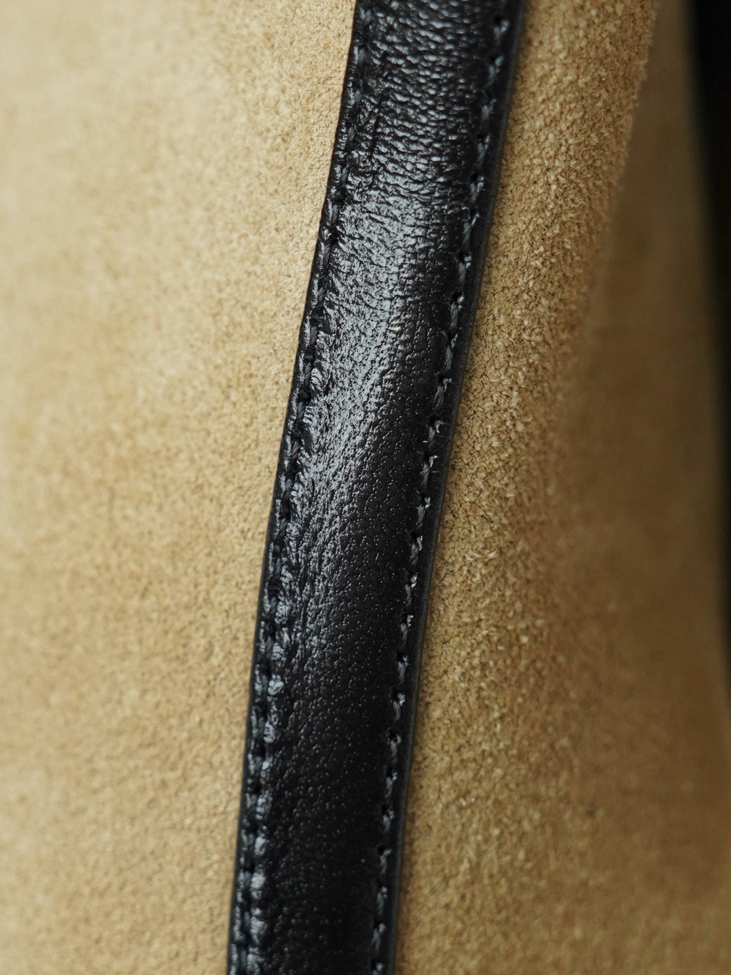 Sandal #3186