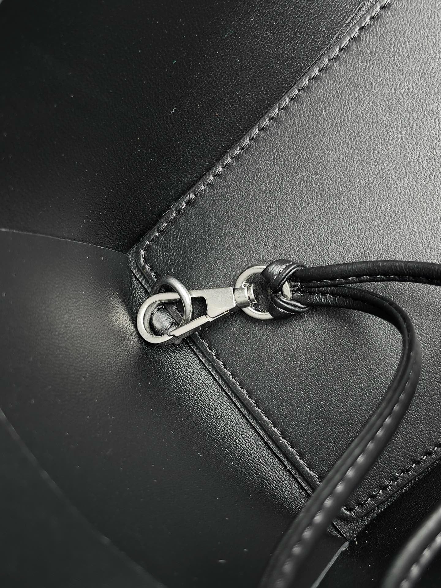 BV Mini Tote #2730