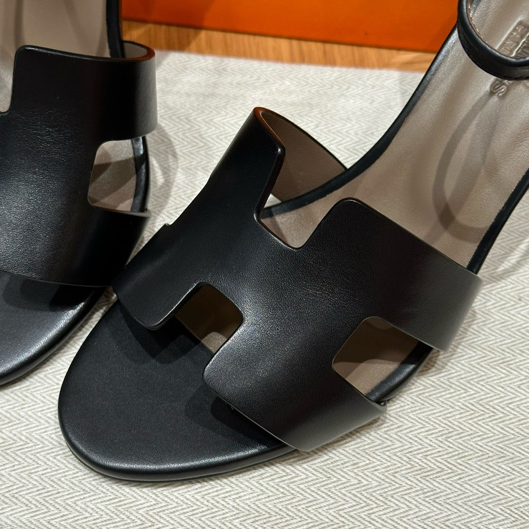 Sandal #3094