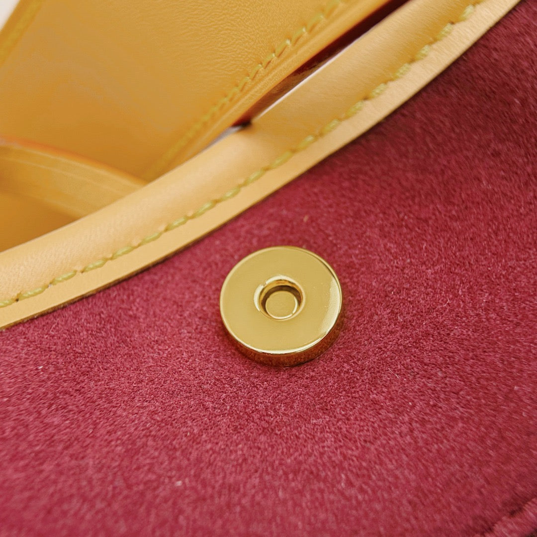 Carryall #883
