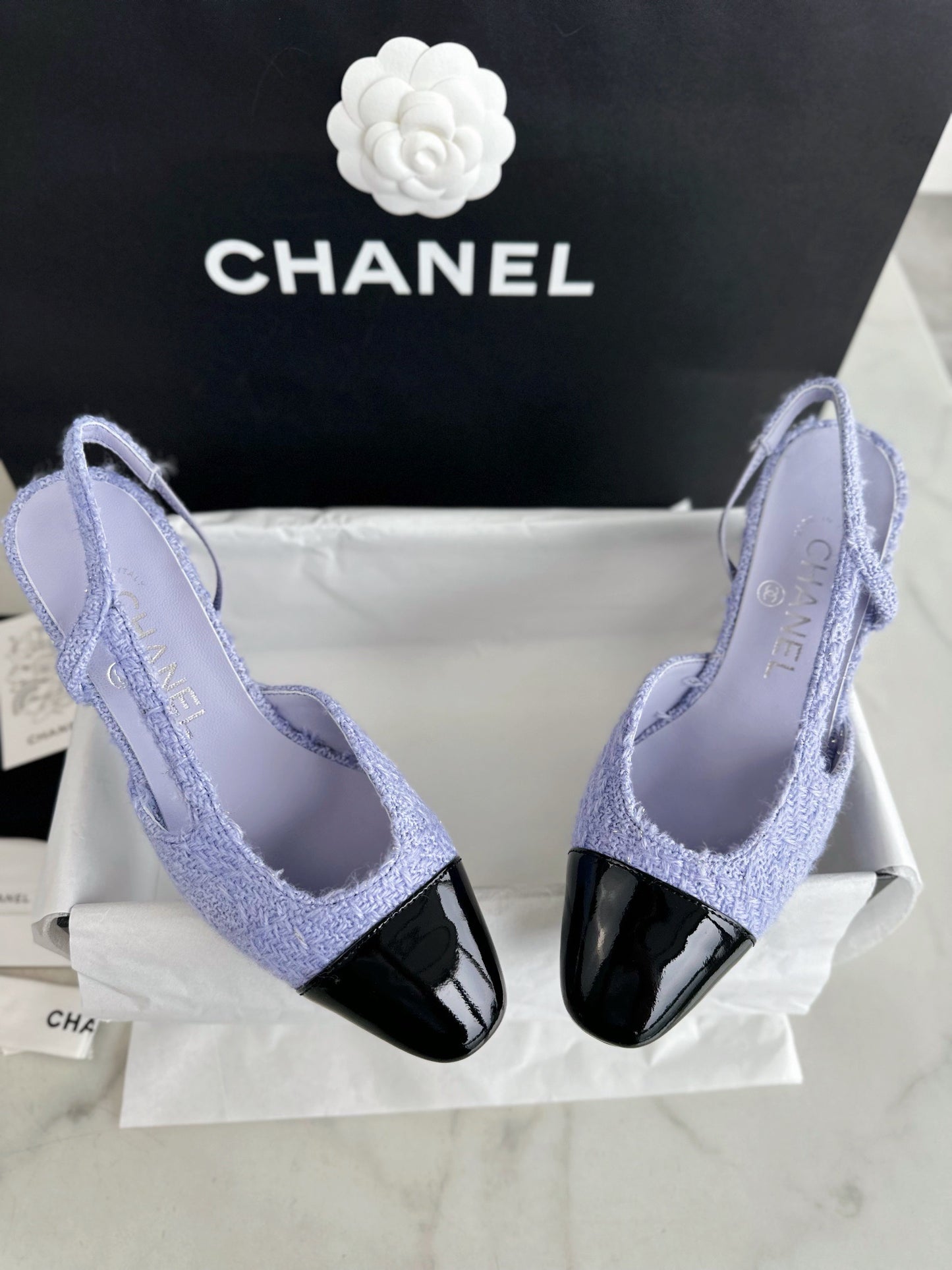 24s Sandal #301