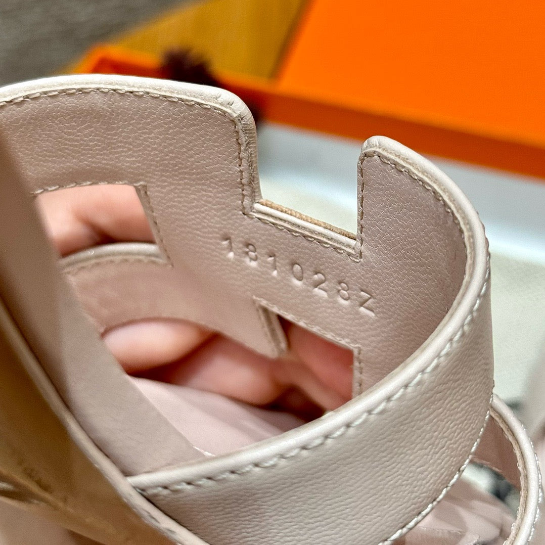 Sandal #3053