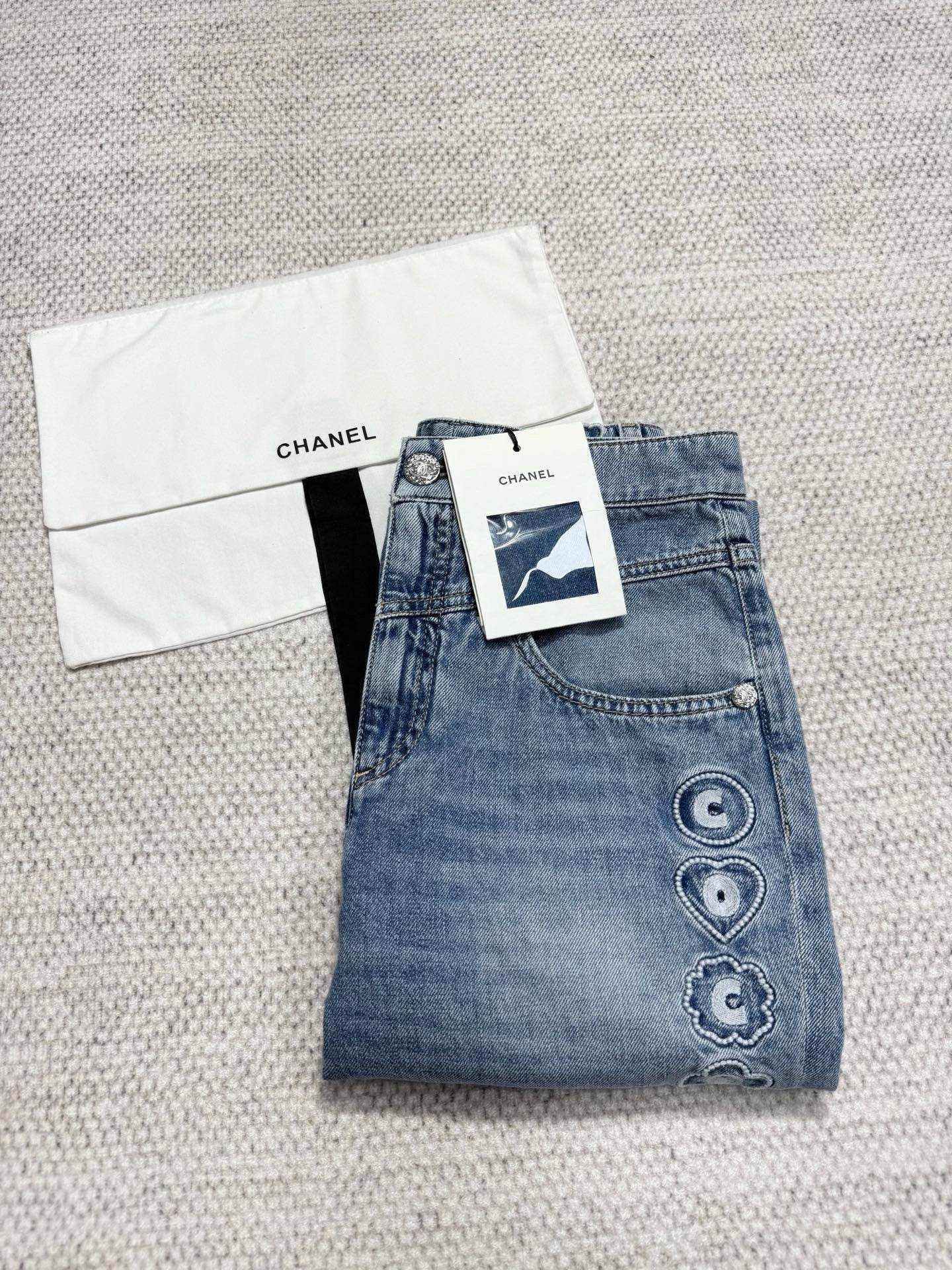 CC25N #2799