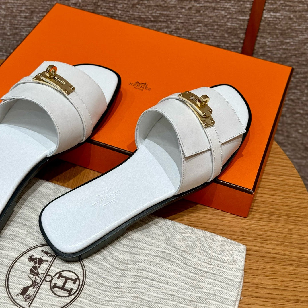 Sandal #3044