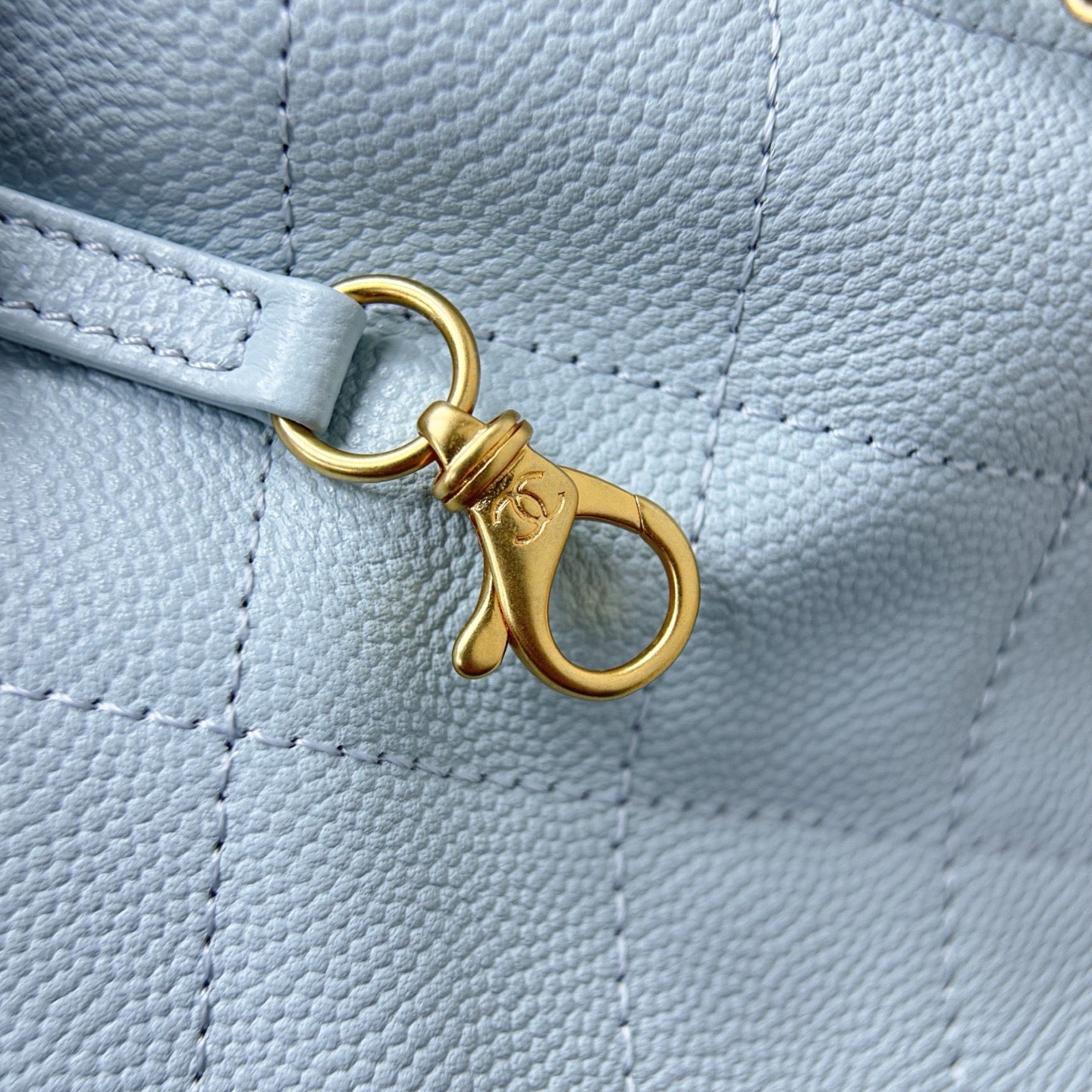 24s hobo Medium #4125