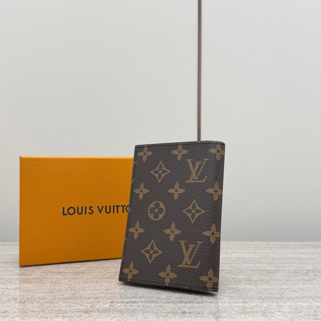 Cardholder #1400