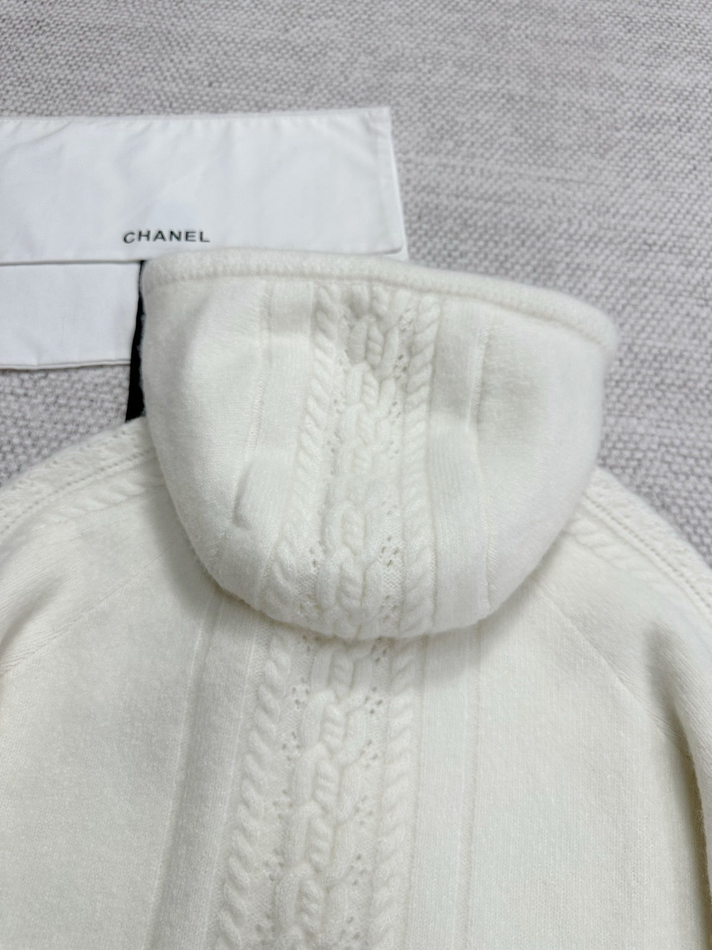 CC24N #1323