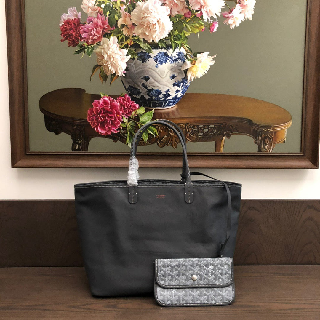 Anjou PM Bag #1806
