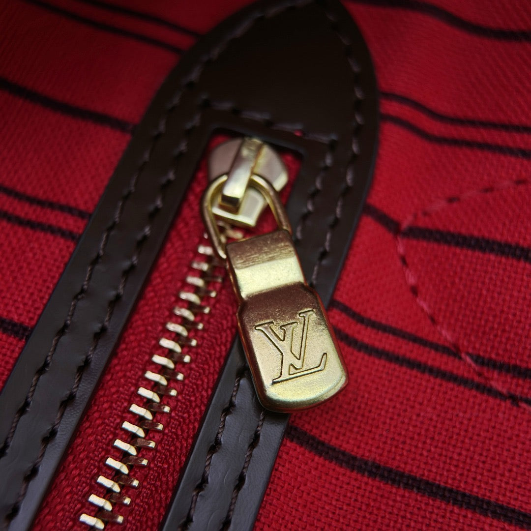 Neverfull #2119