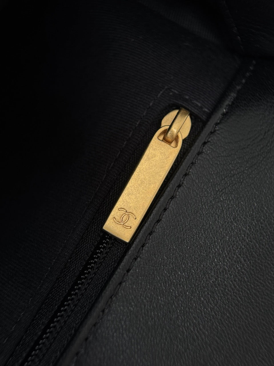Bag 28 cm #3084