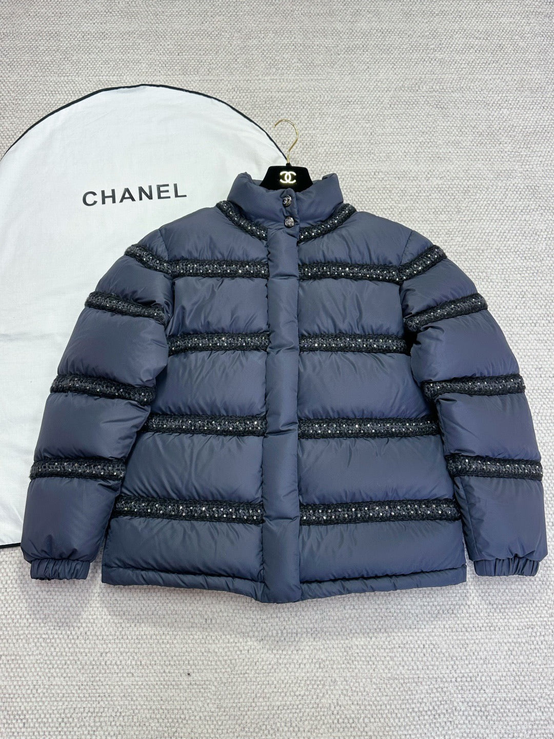 CC24N #1355