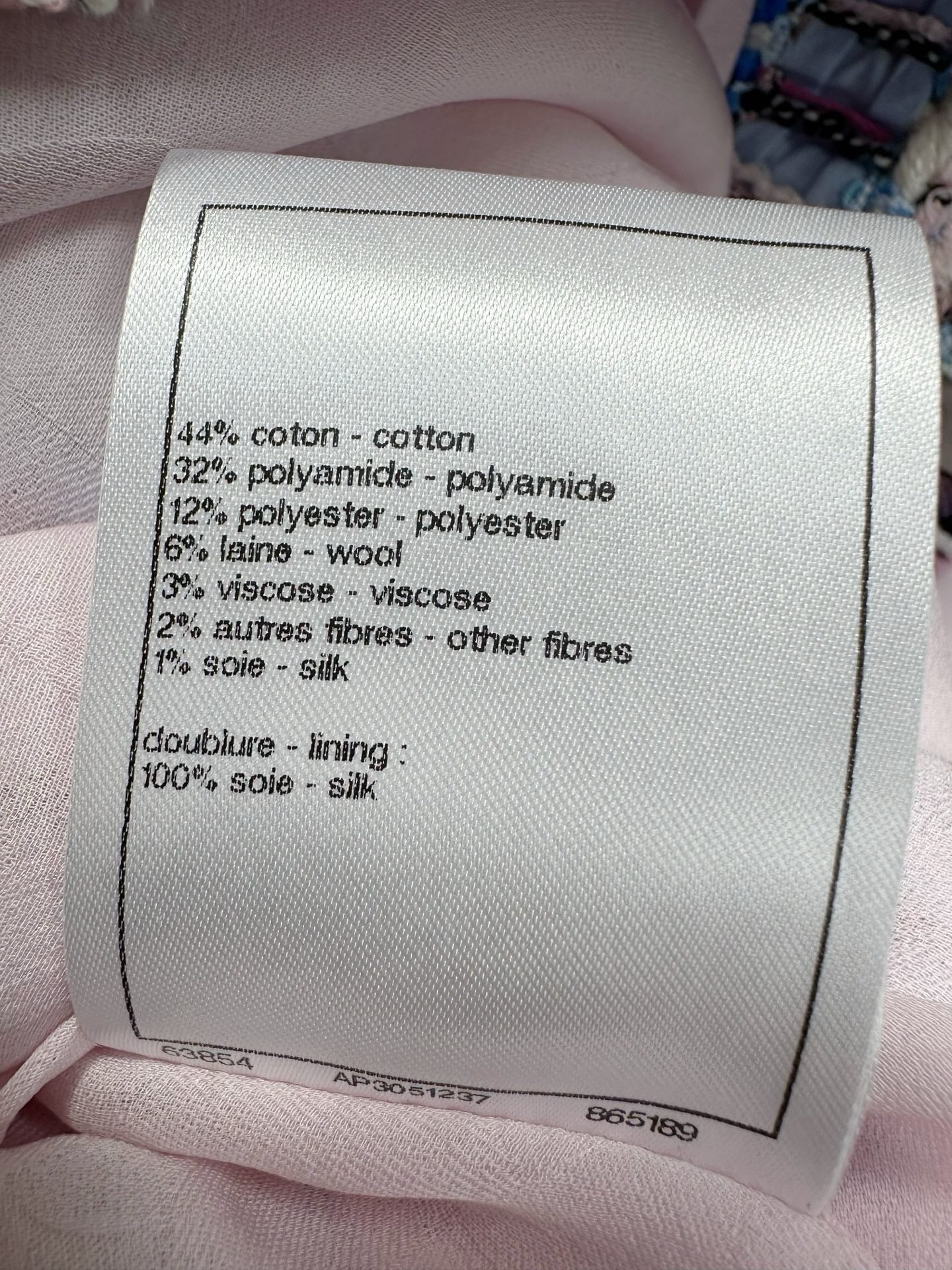CC25N #2720