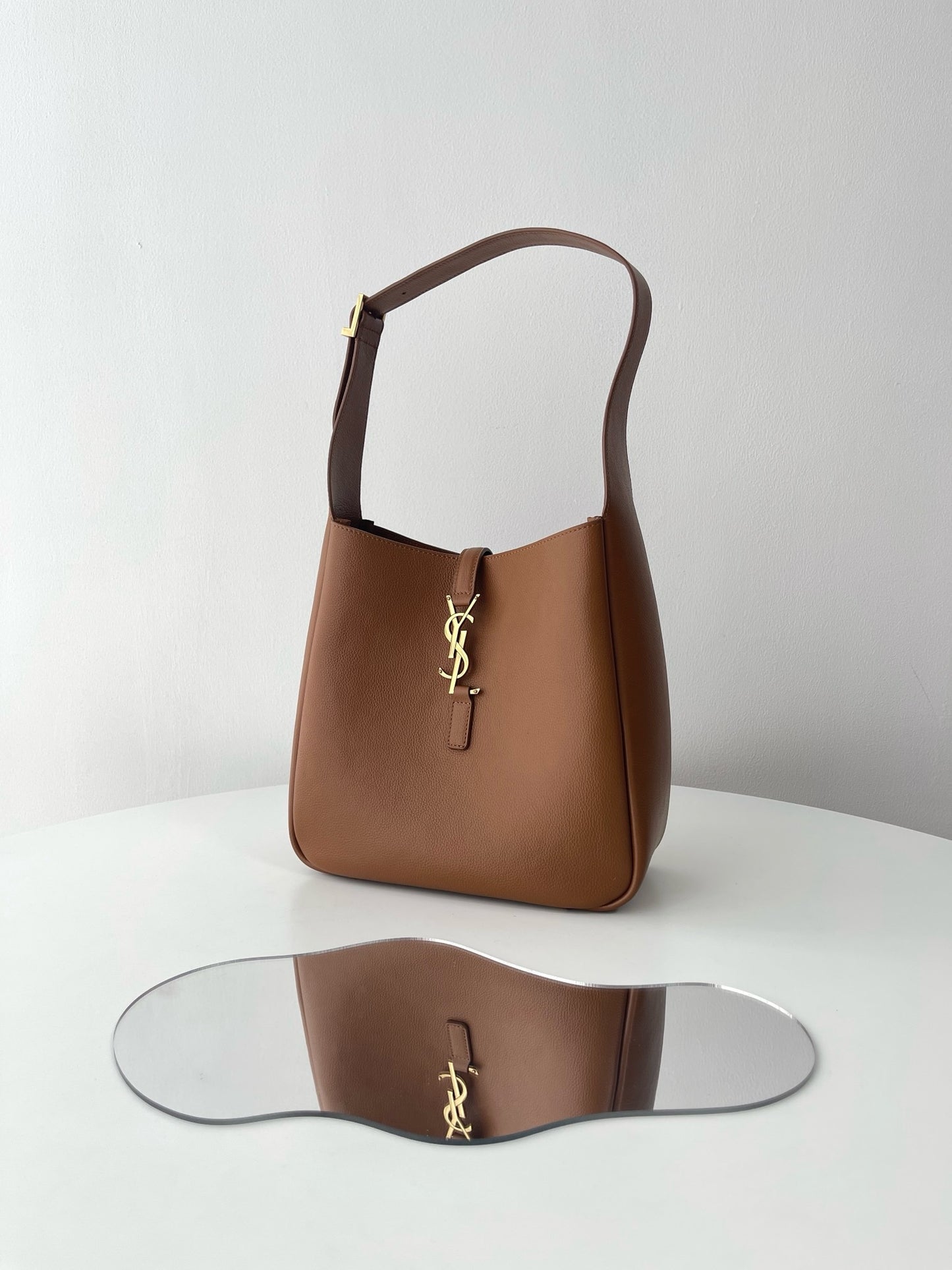 YasBag #2810