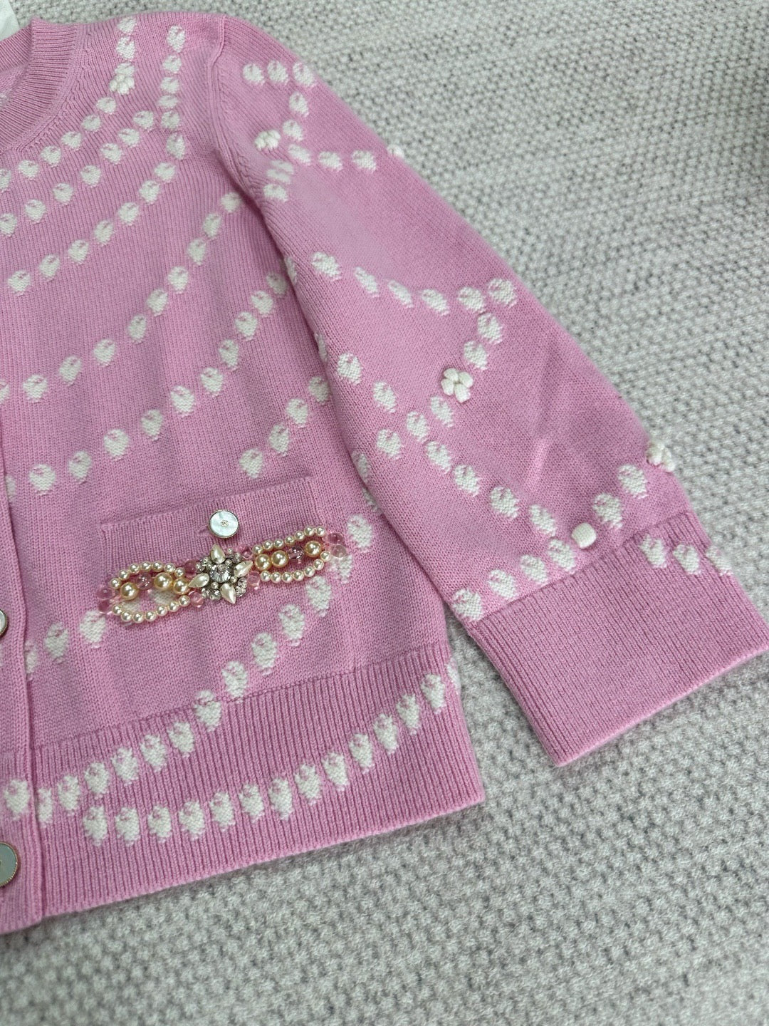 CC25N #2088