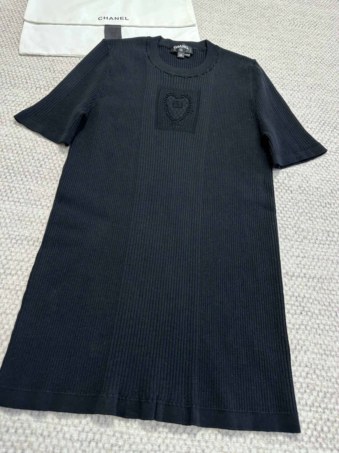 CC25N #3375