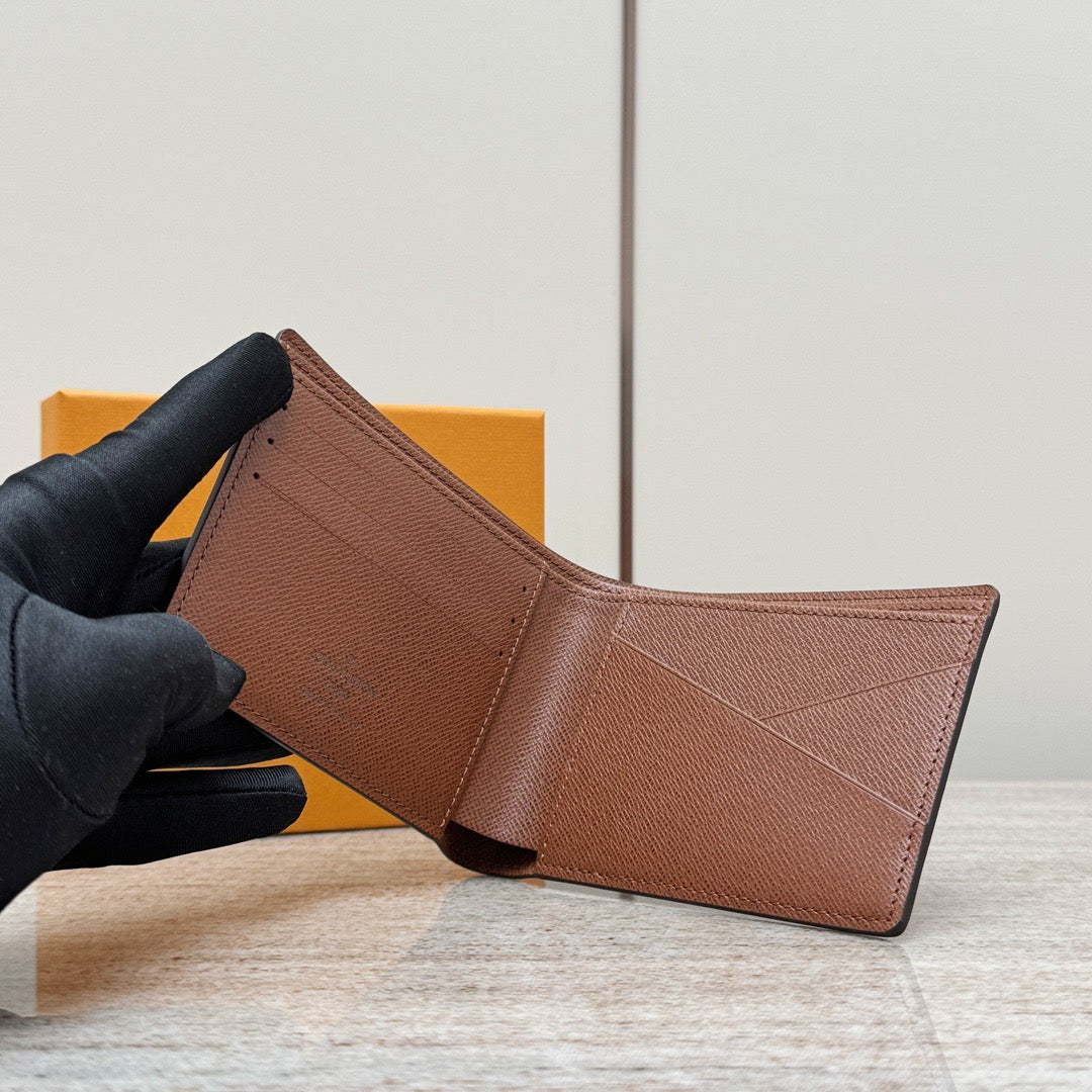 Cardholder #1404