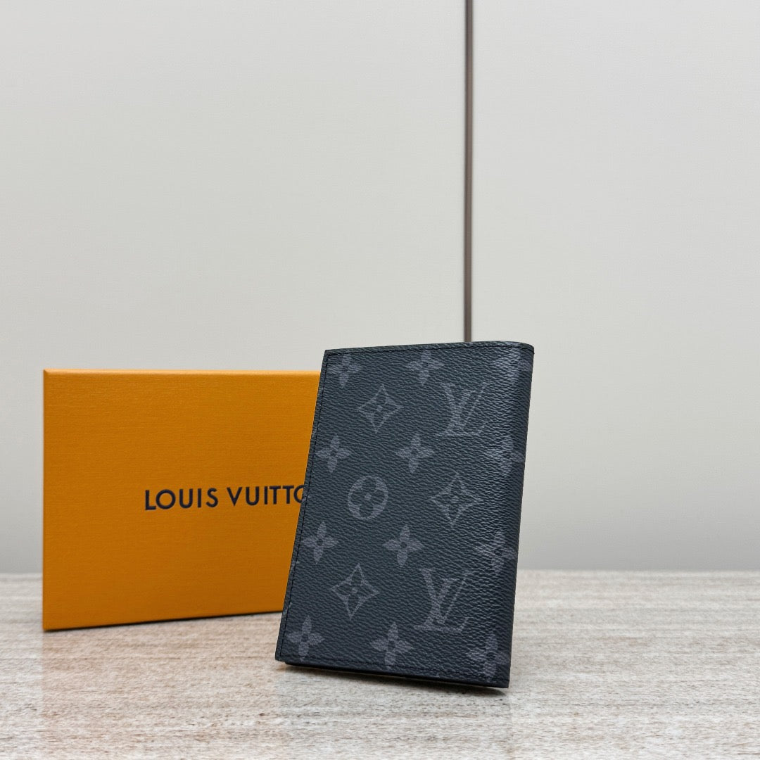 Cardholder # 1399