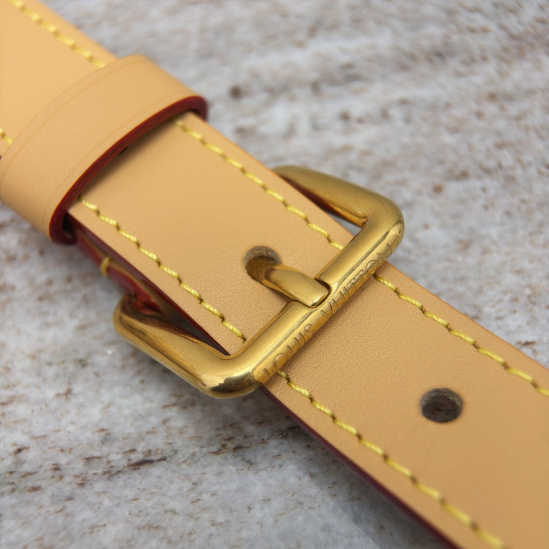 Keepall25 #1779